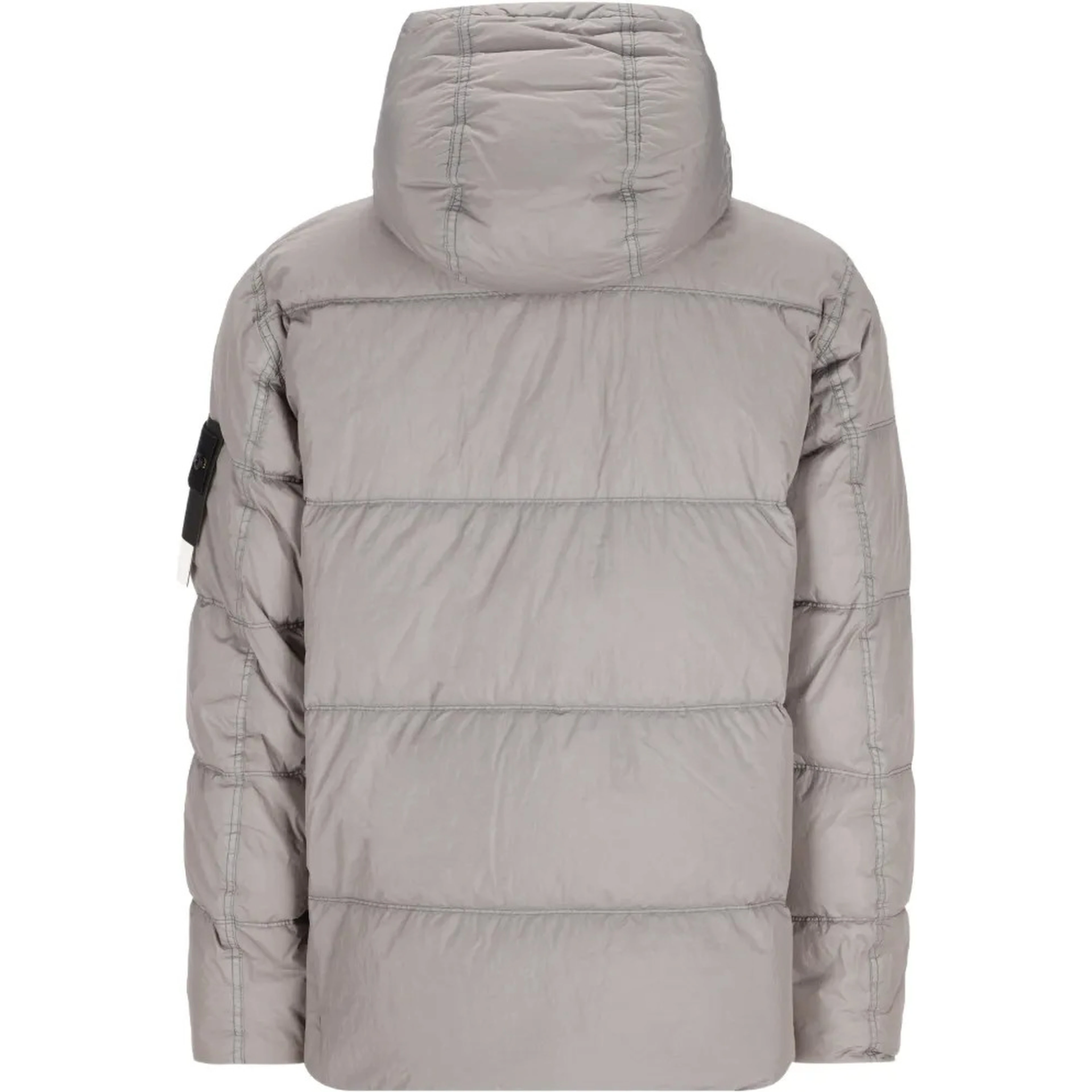 Stone Island Coats