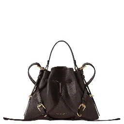 Givenchy Bags