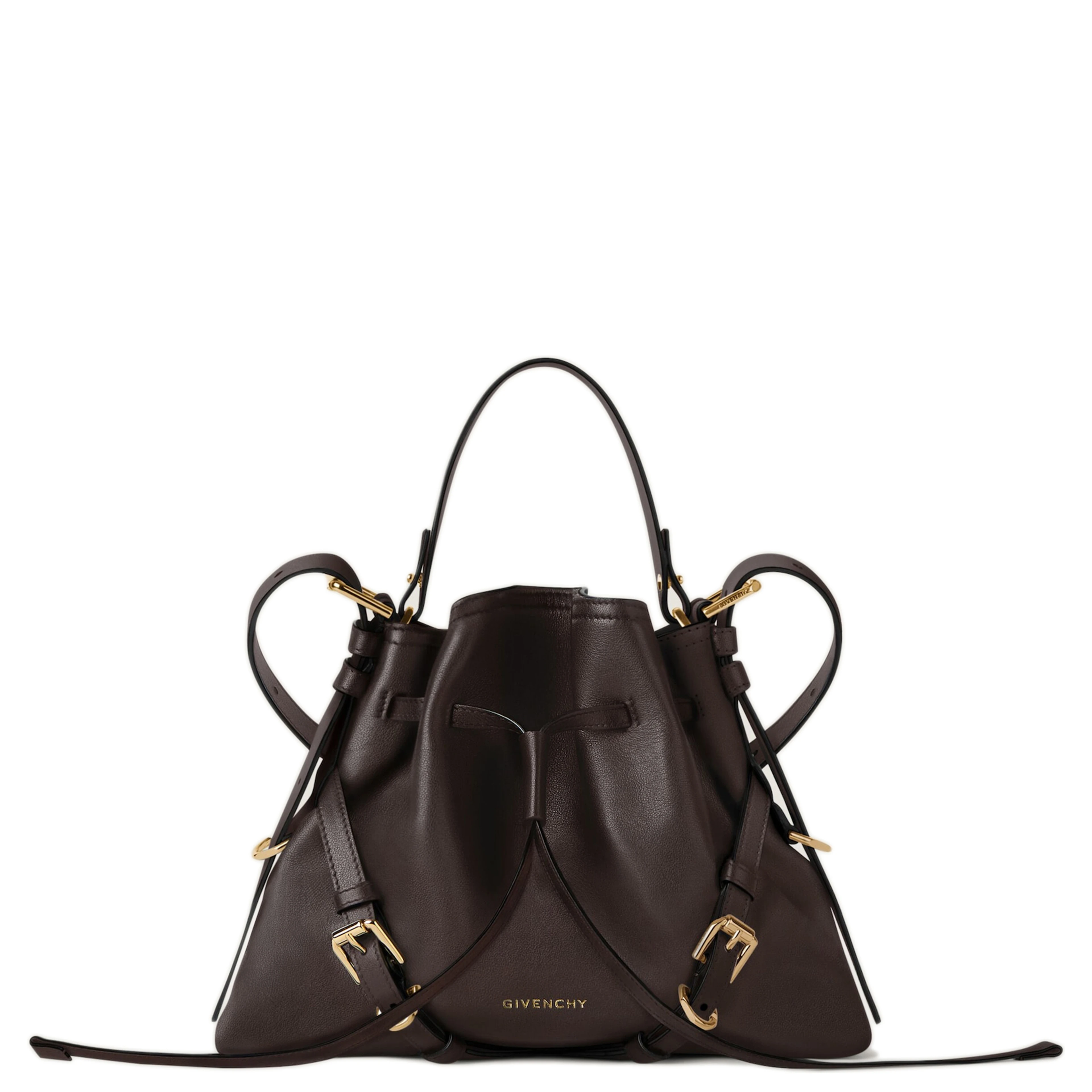 Givenchy Bags