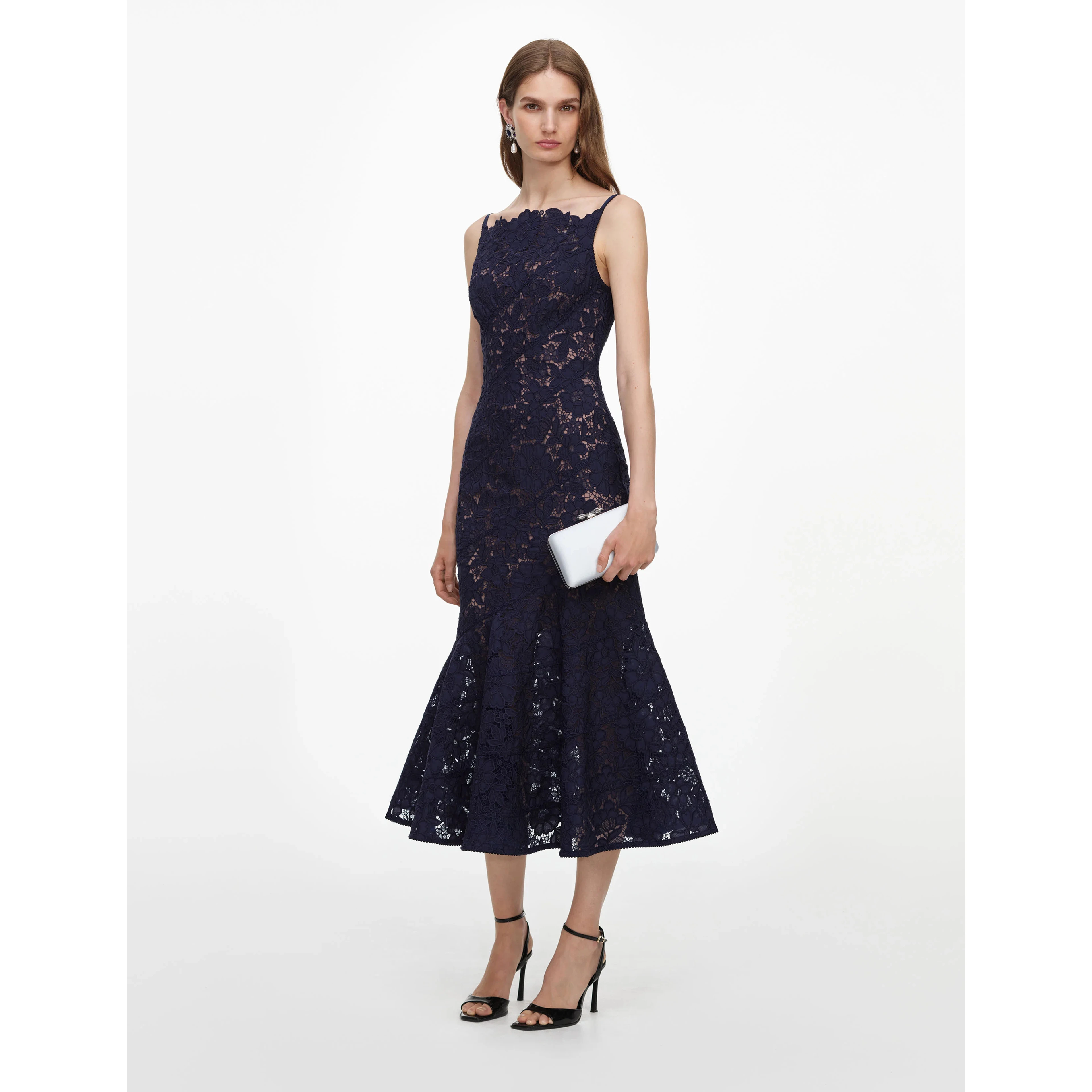 SELF PORTRAIT Dresses