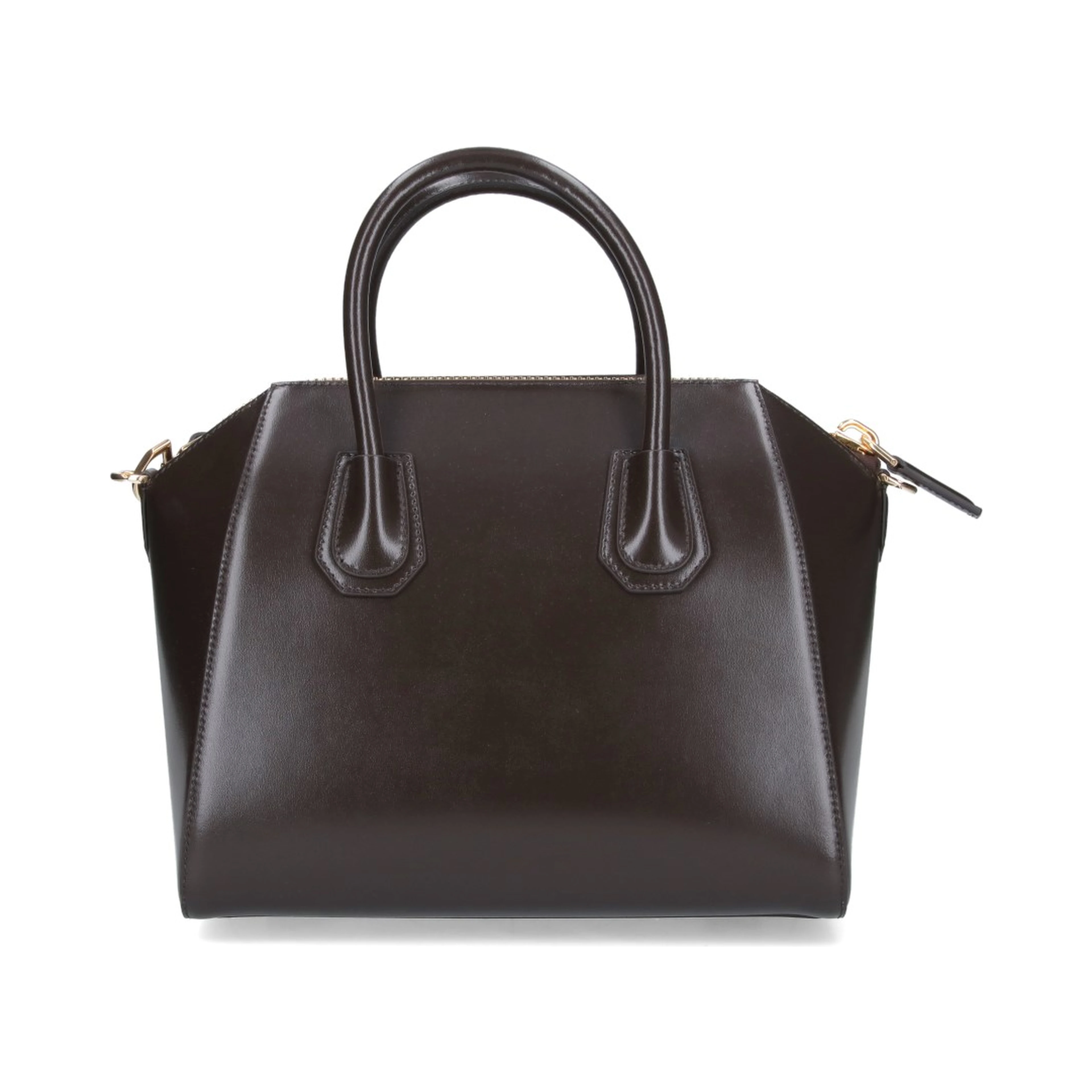 Givenchy Bags