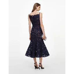 SELF PORTRAIT Dresses