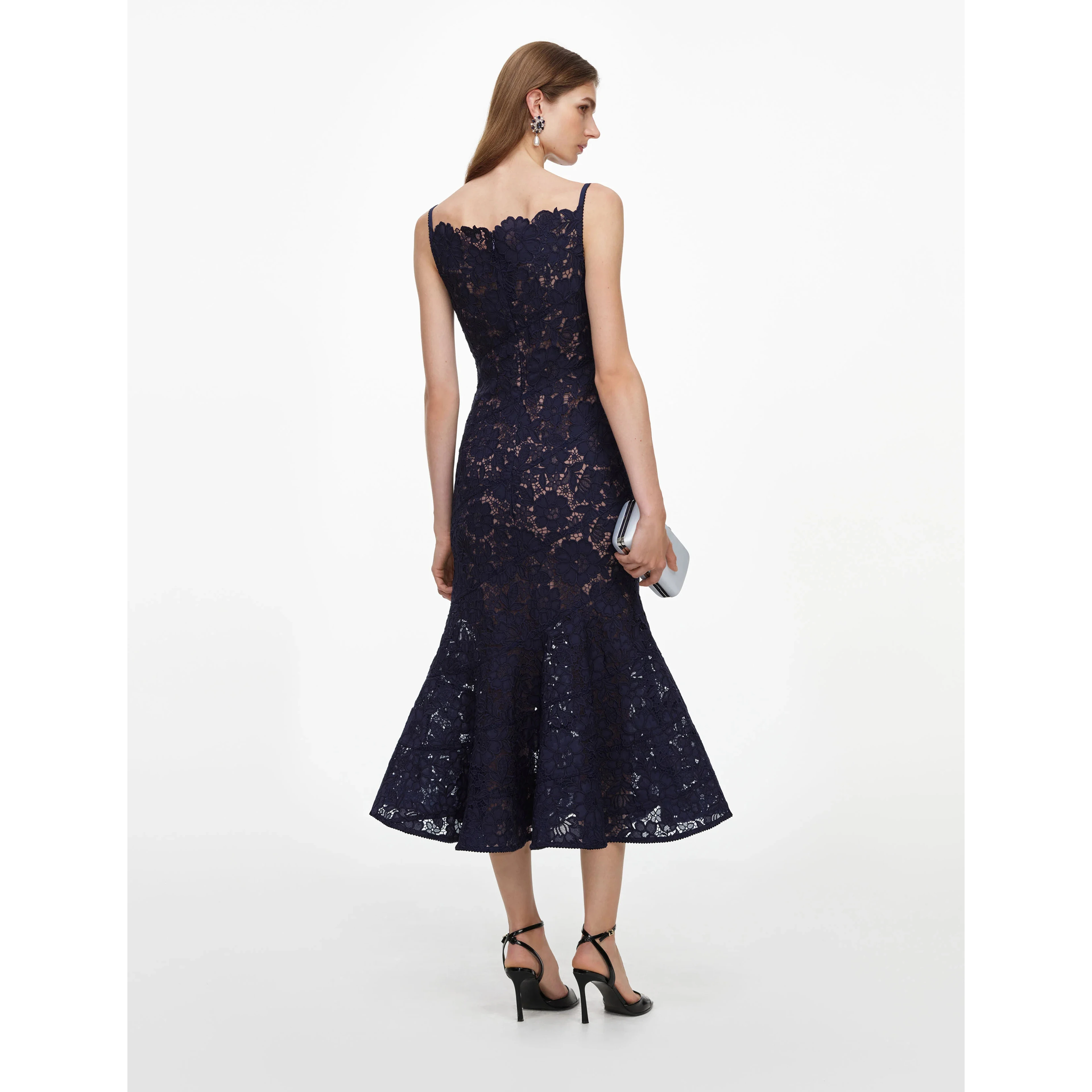 SELF PORTRAIT Dresses