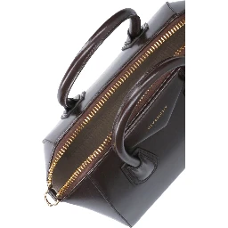 Givenchy Bags