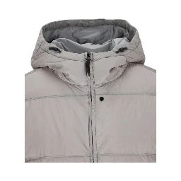 Stone Island Coats