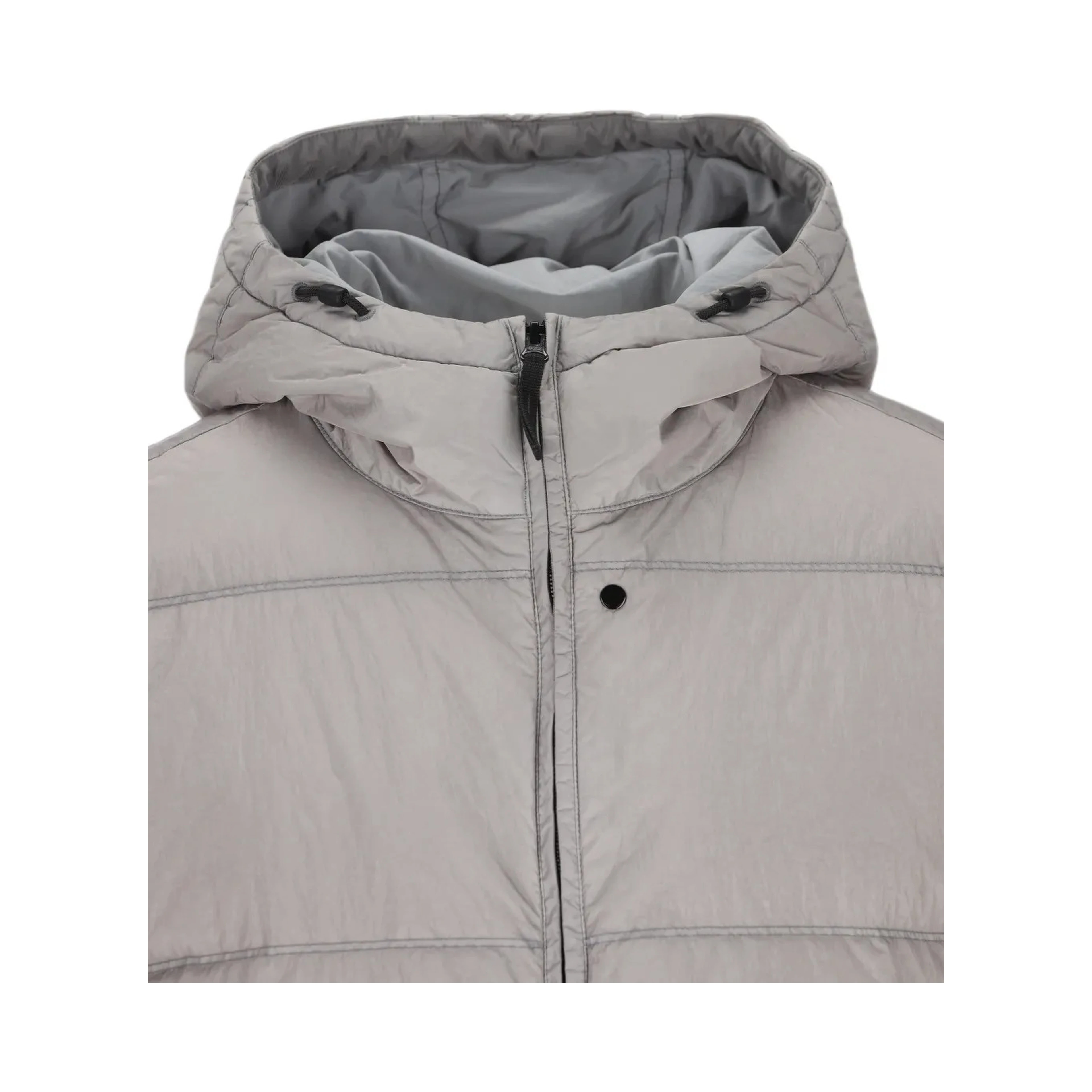 Stone Island Coats