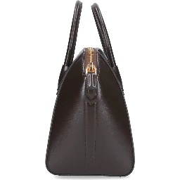Givenchy Bags