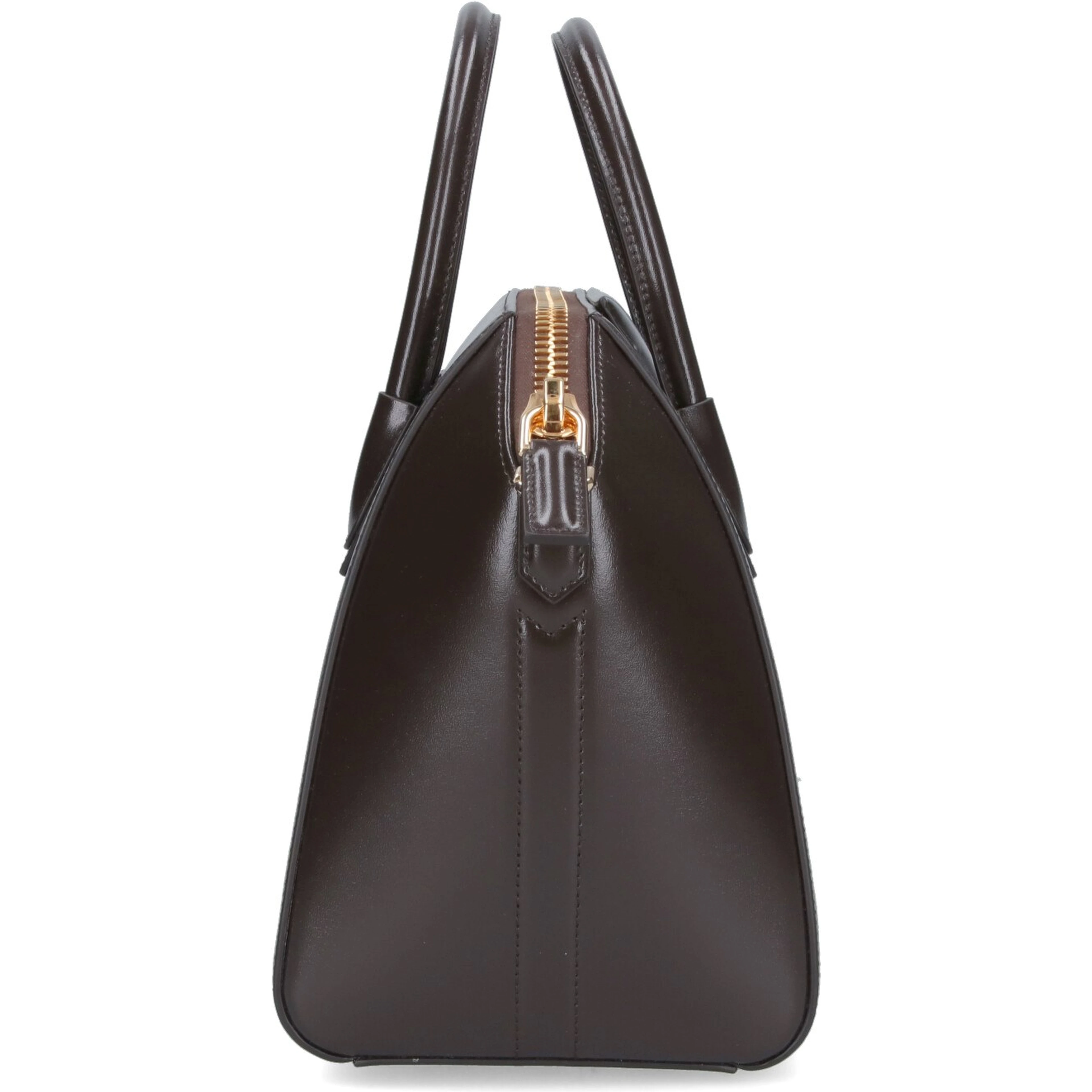 Givenchy Bags