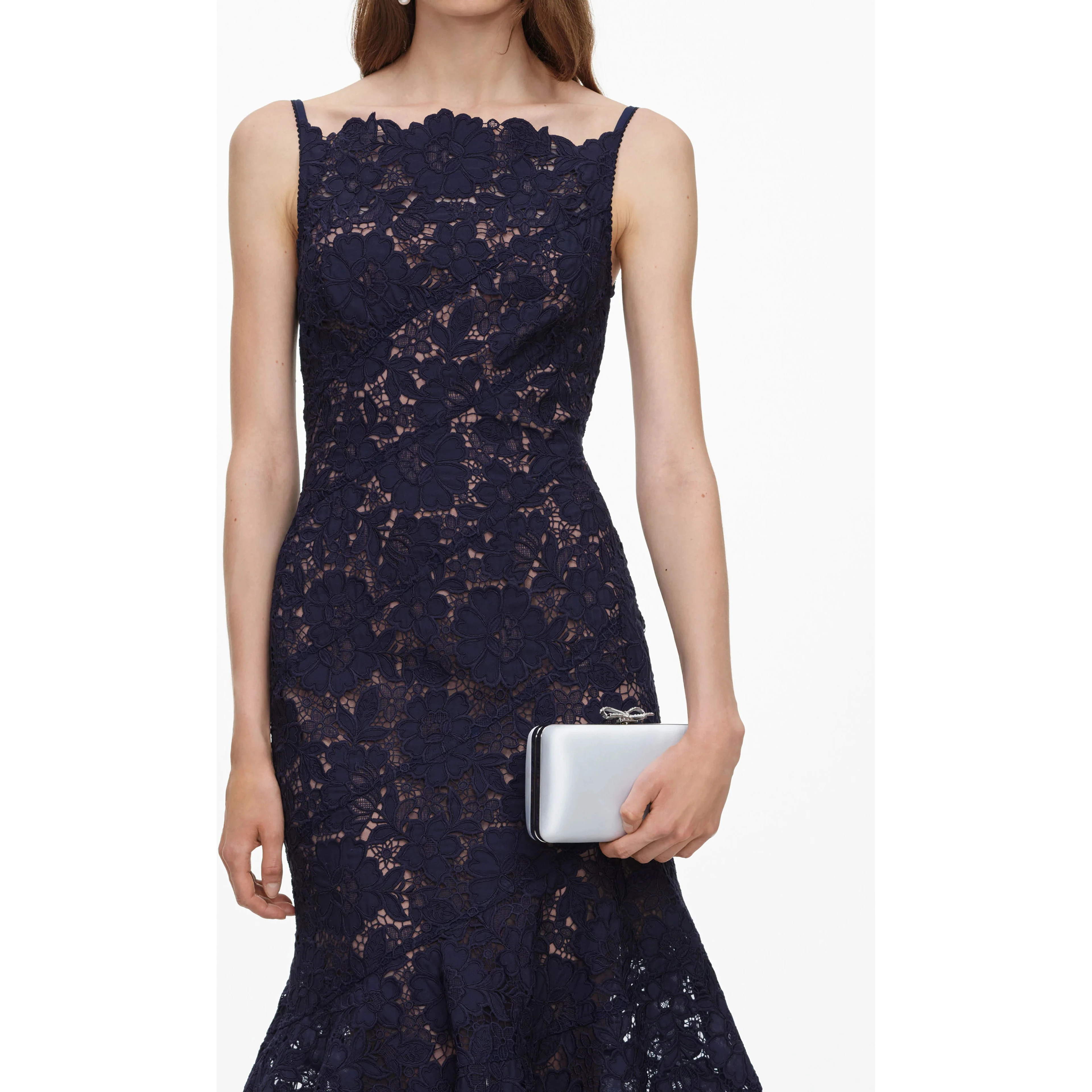 SELF PORTRAIT Dresses