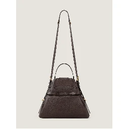 Givenchy Bags