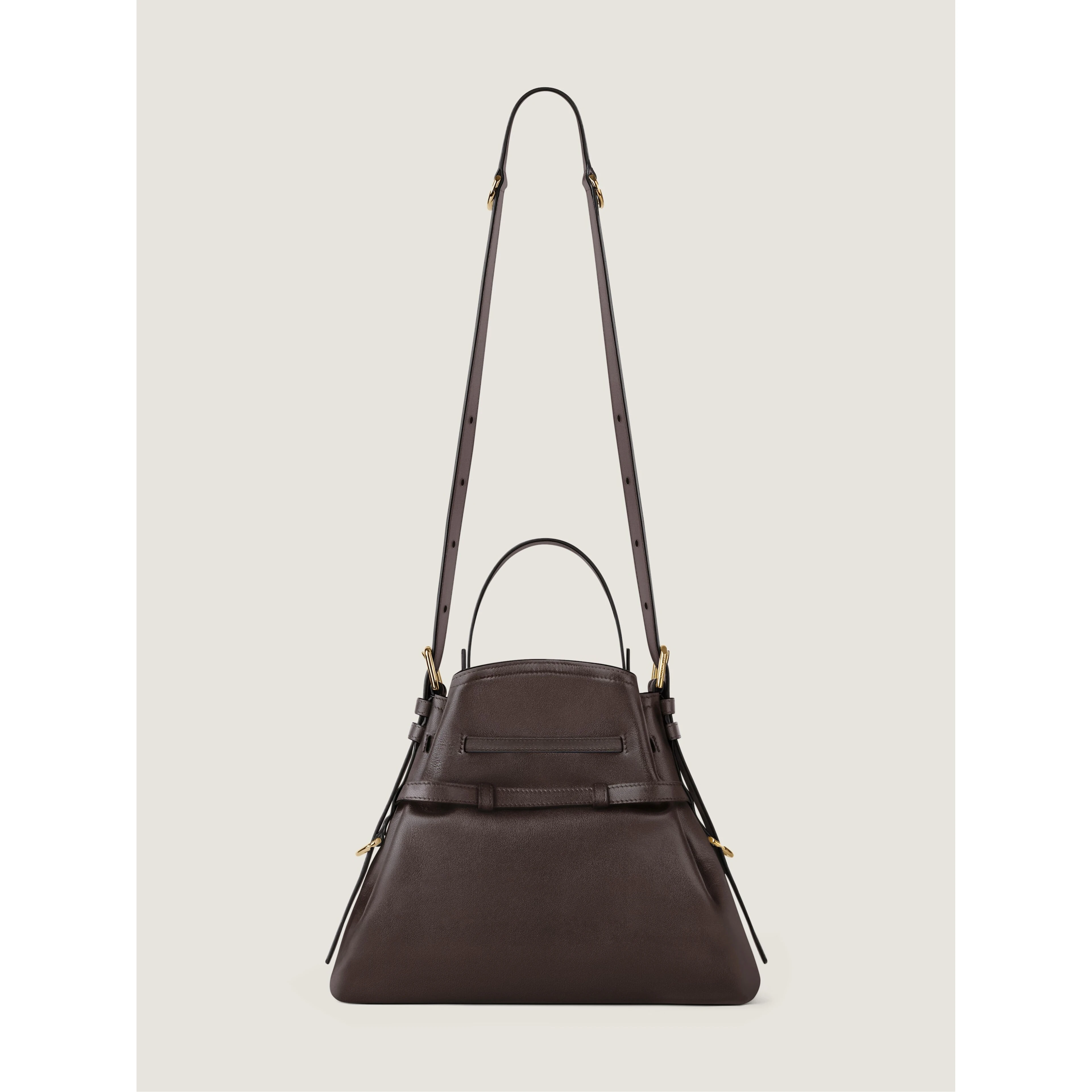 Givenchy Bags