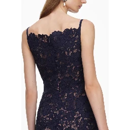 SELF PORTRAIT Dresses