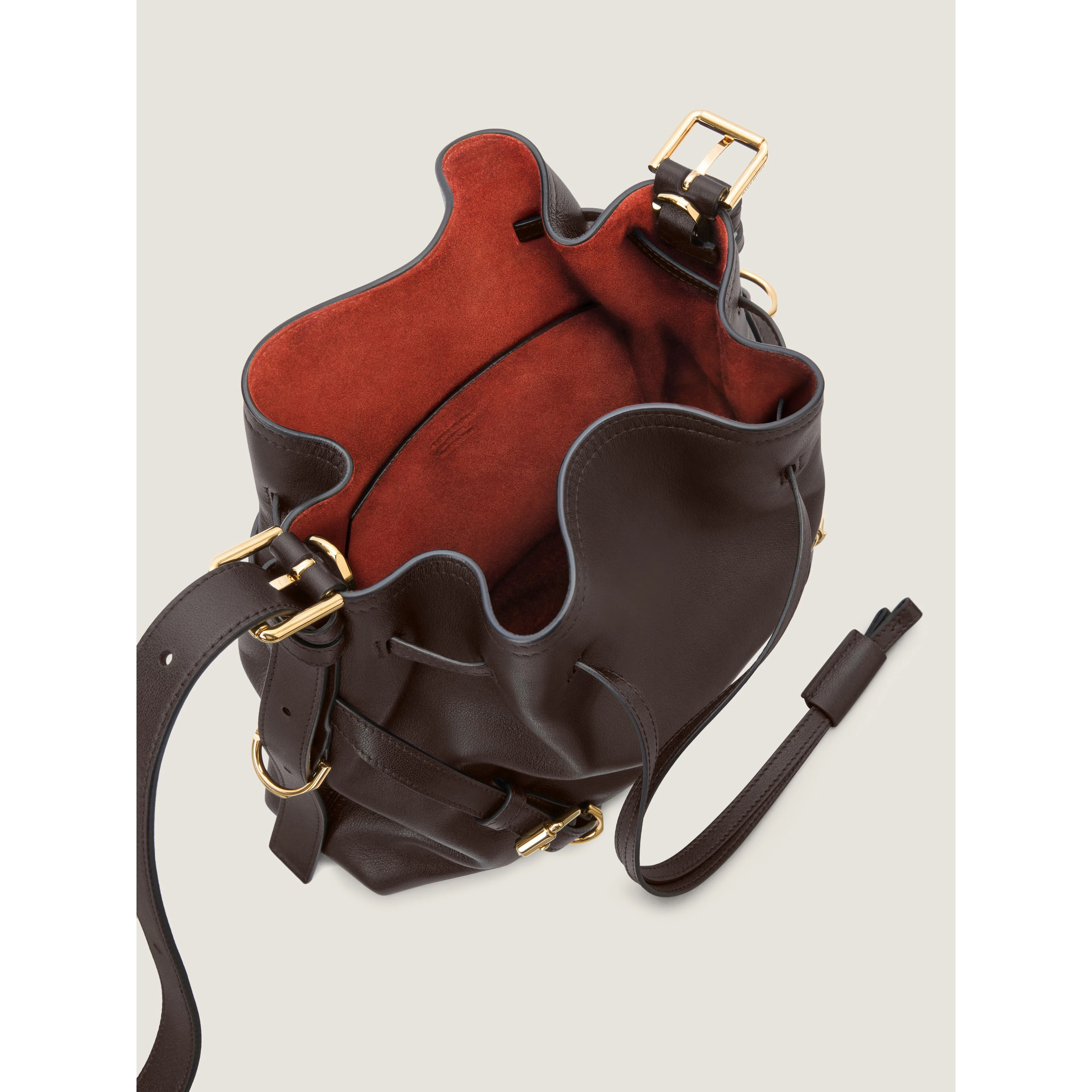 Givenchy Bags