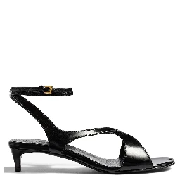 KHAITE Sandals