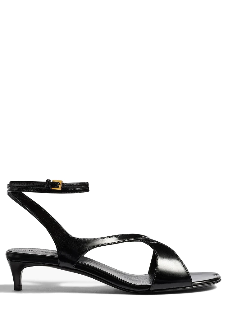 KHAITE Sandals