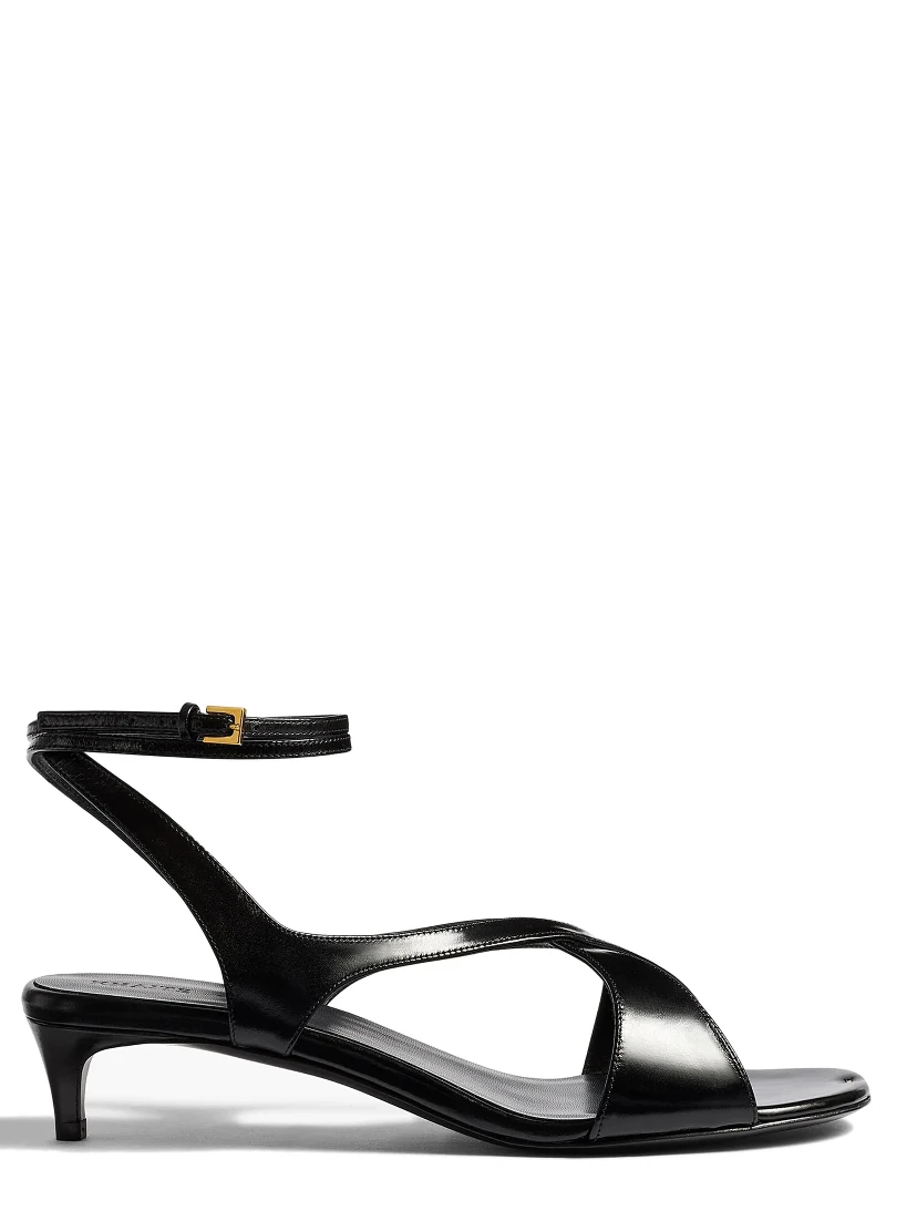 KHAITE Sandals