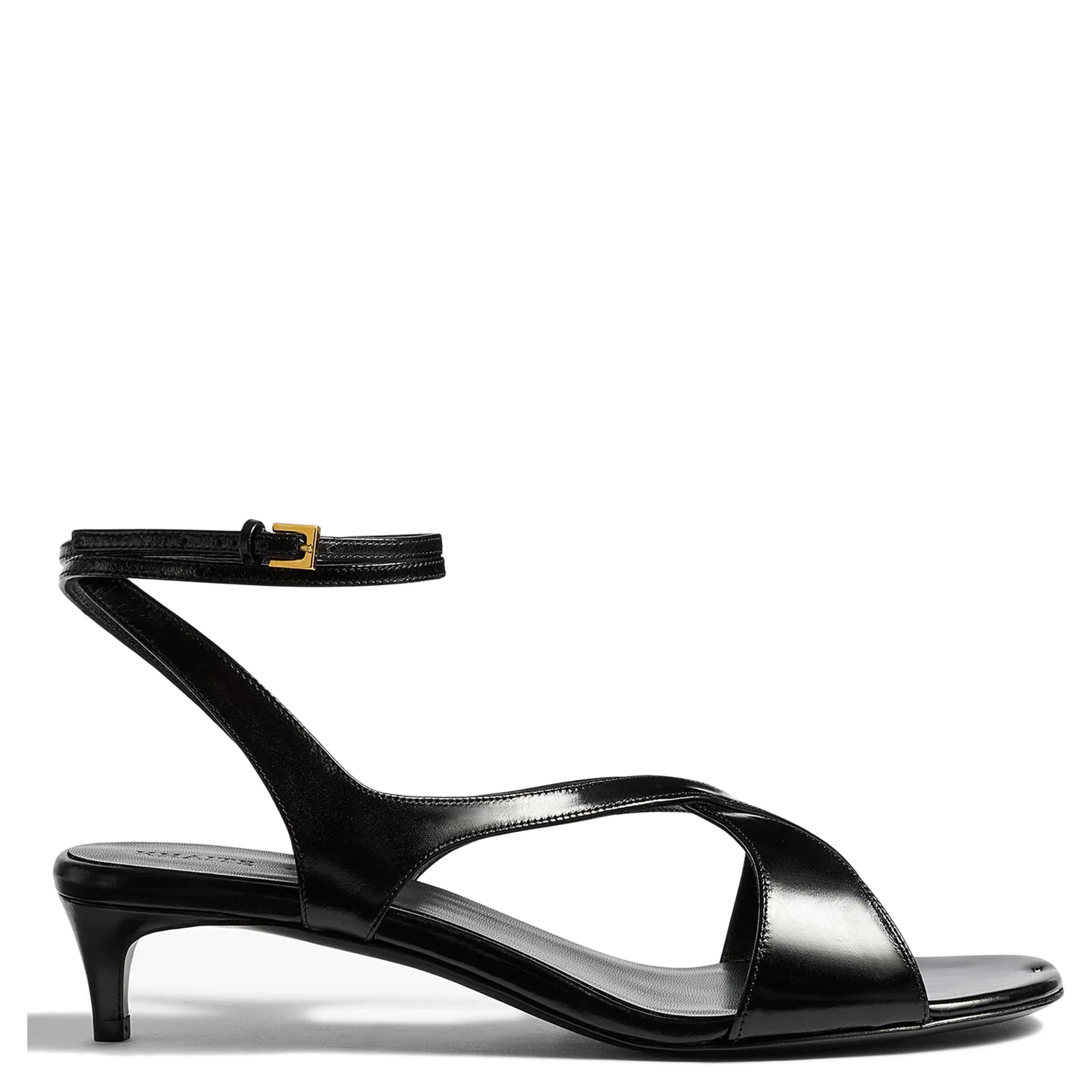 KHAITE Sandals