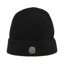 Stone Island Hats