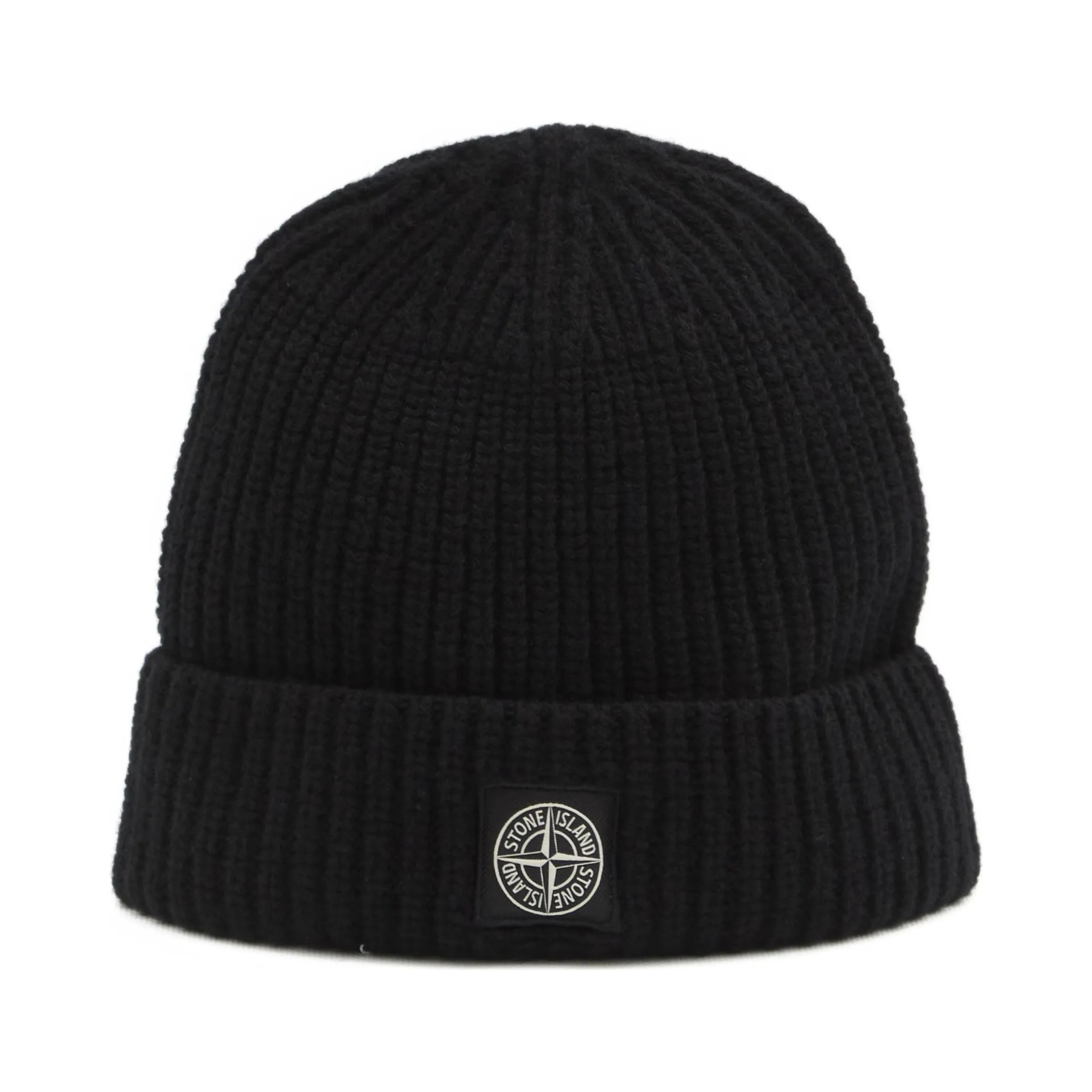 Stone Island Hats
