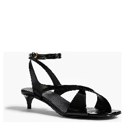 KHAITE Sandals