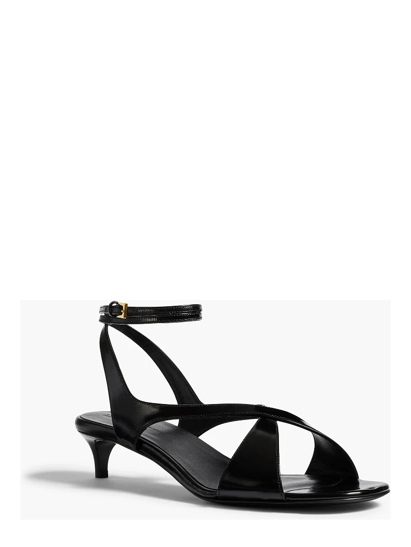 KHAITE Sandals