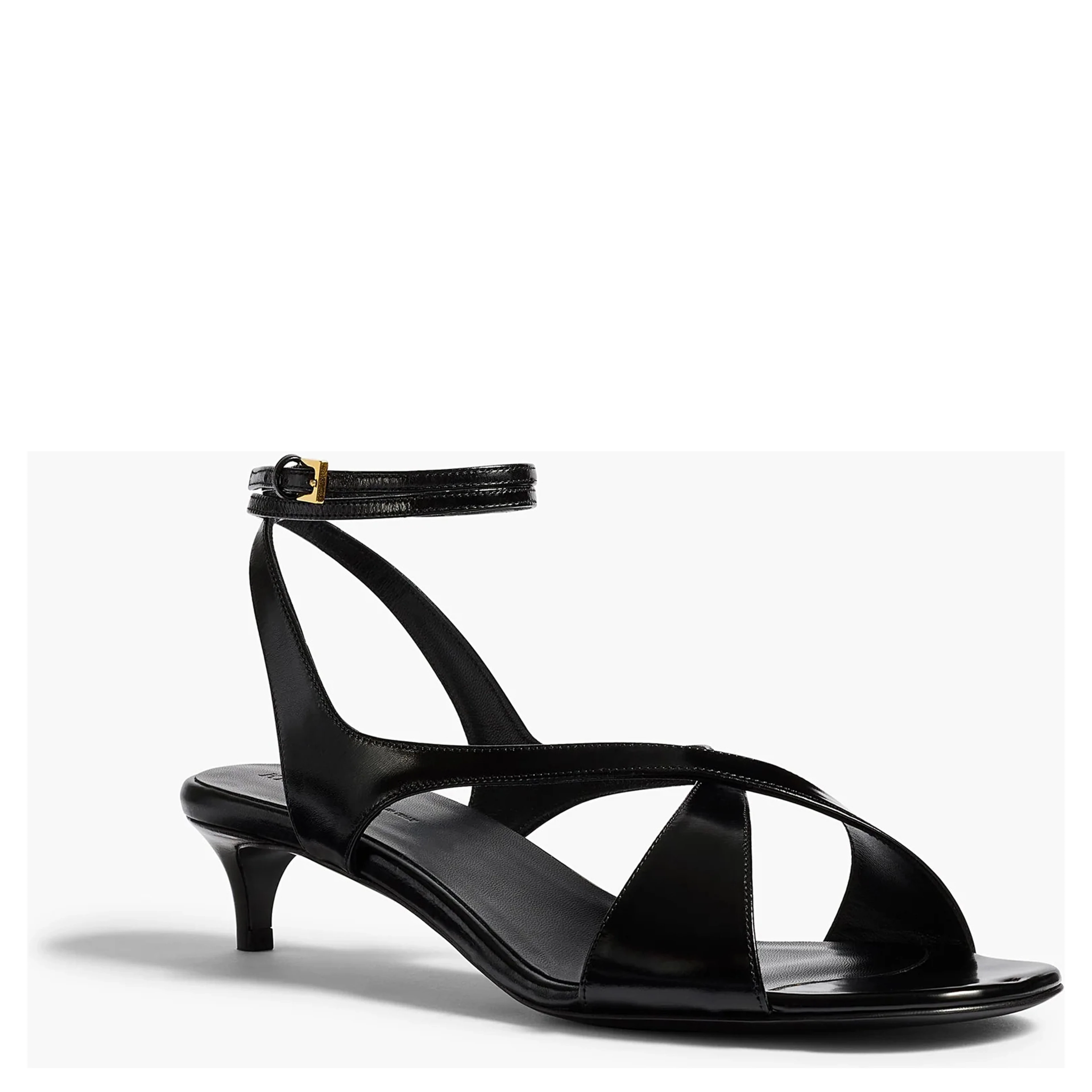 KHAITE Sandals