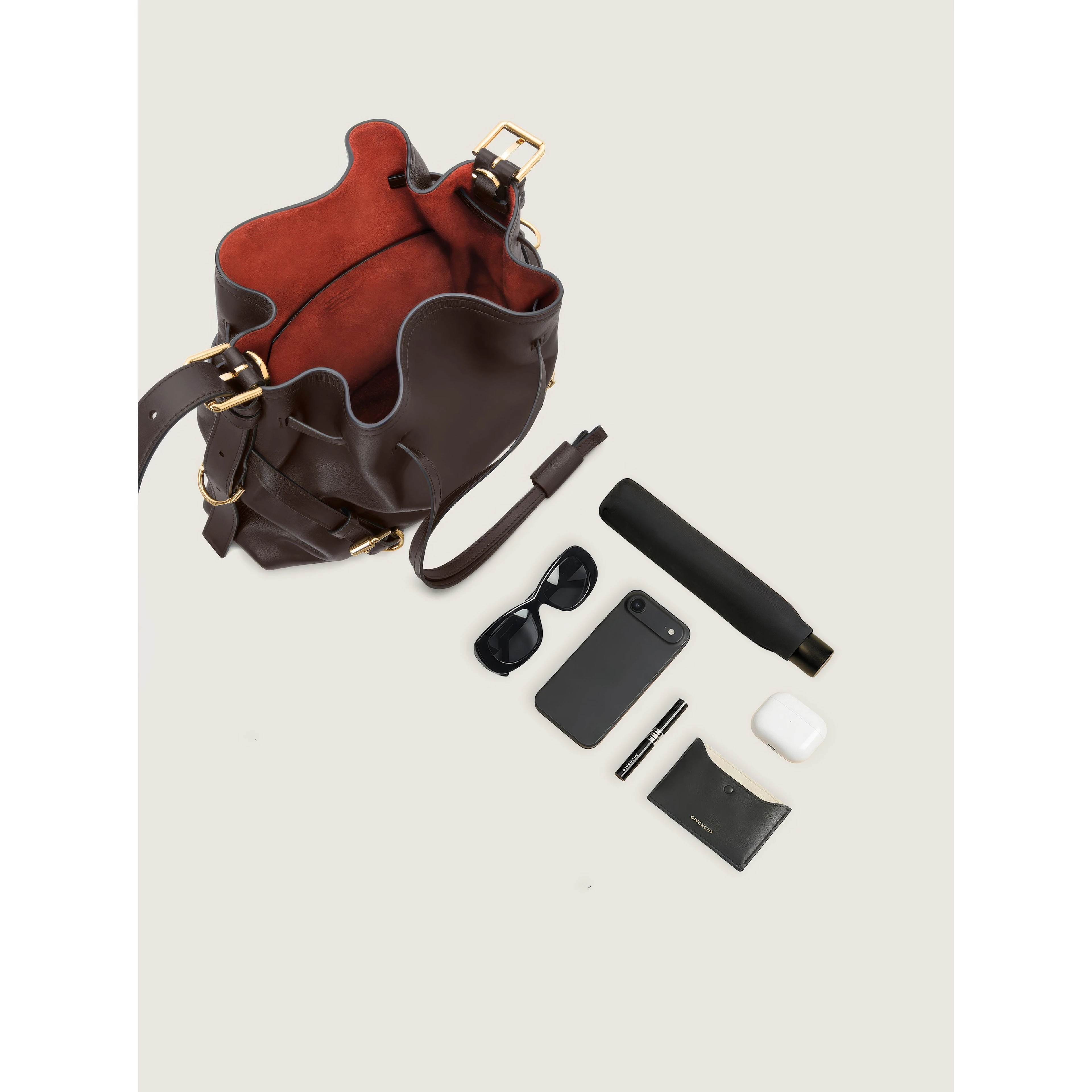 Givenchy Bags