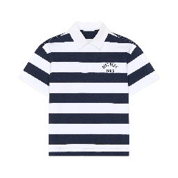 Givenchy T-shirts and Polos