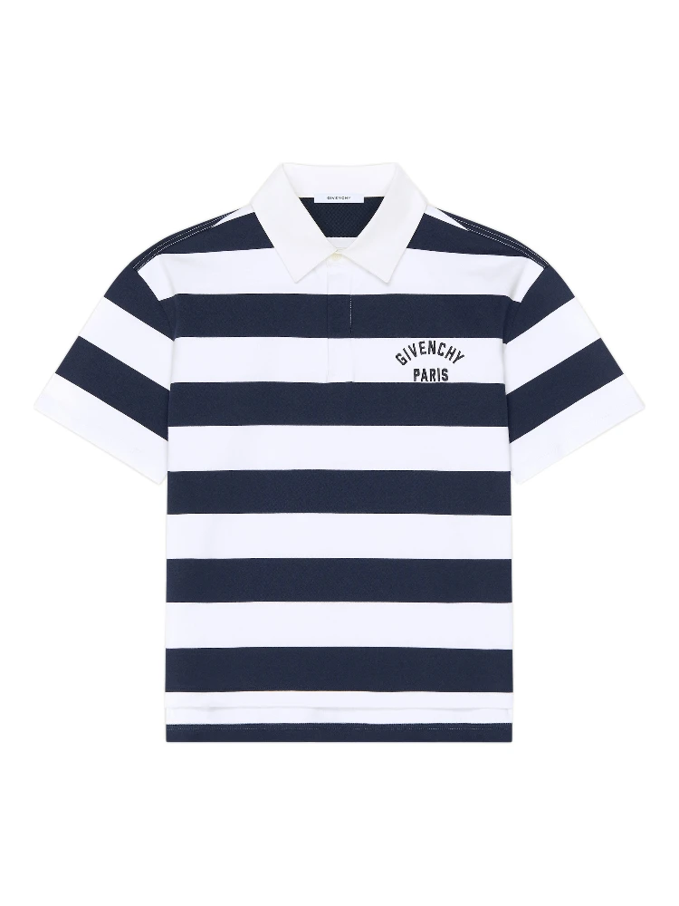 Givenchy T-shirts and Polos