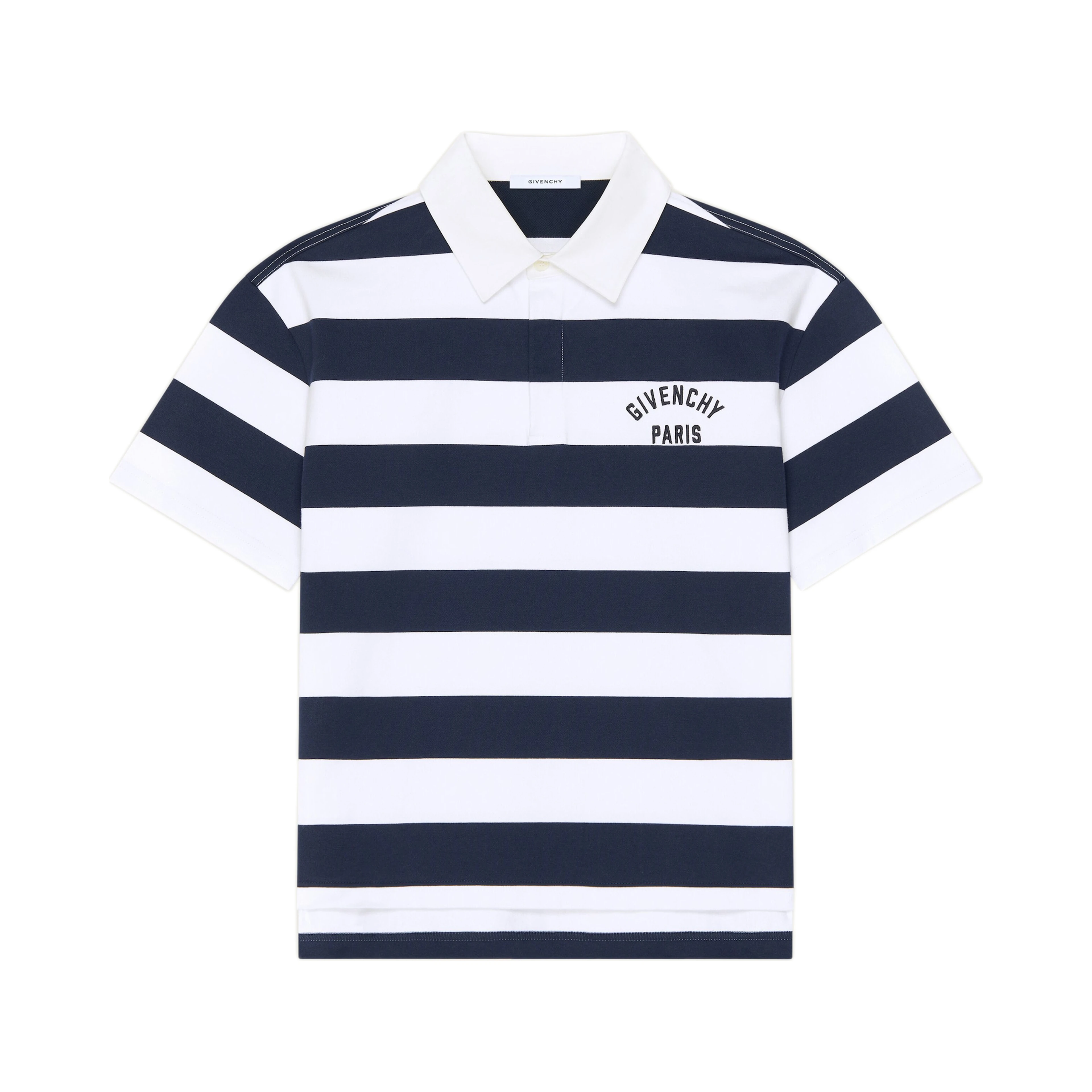 Givenchy T-shirts and Polos