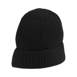 Stone Island Hats