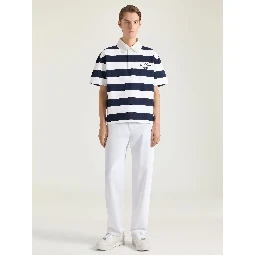 Givenchy T-shirts and Polos