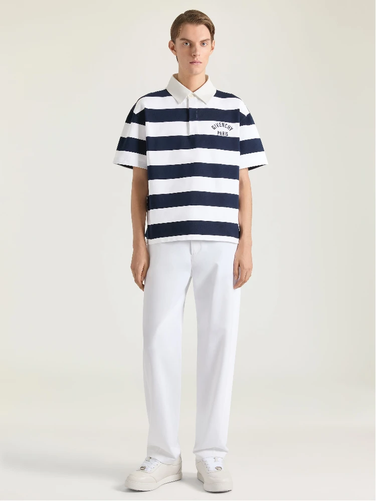 Givenchy T-shirts and Polos alternative