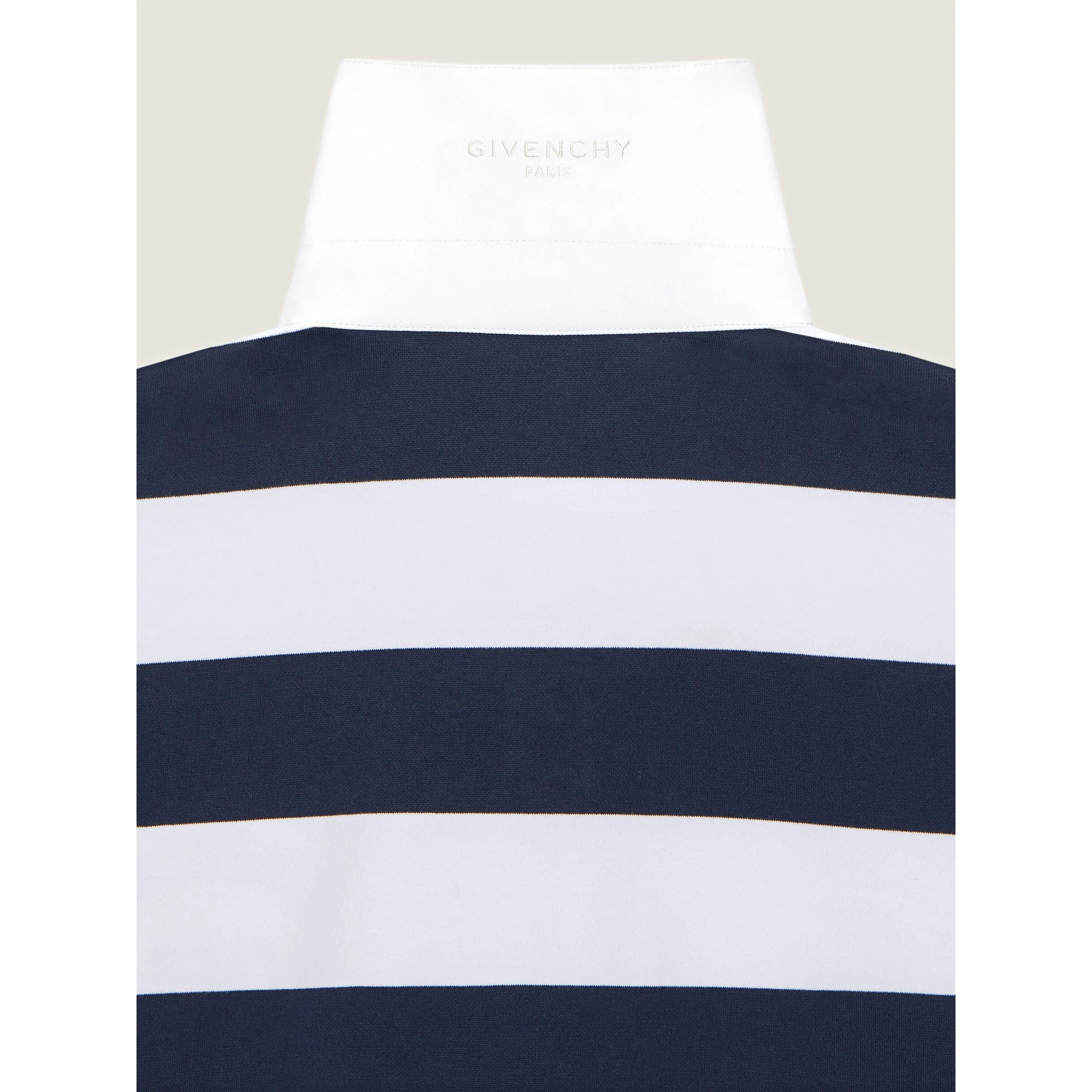 Givenchy T-shirts and Polos