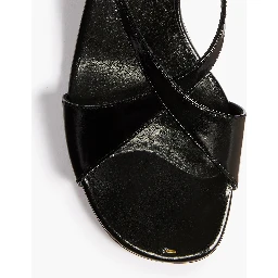 KHAITE Sandals