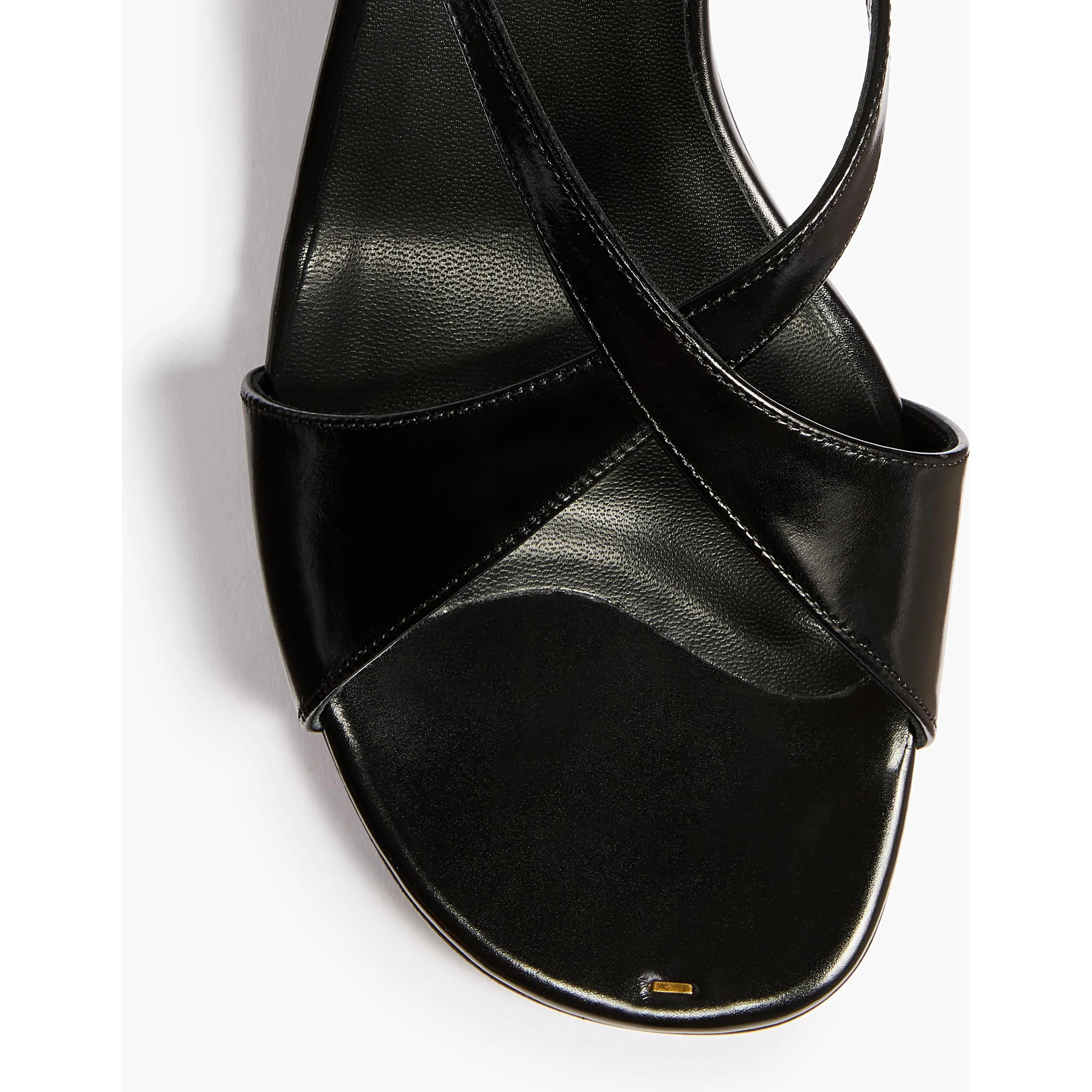 KHAITE Sandals