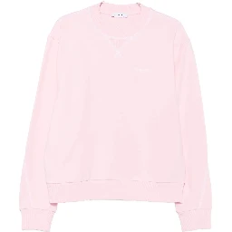 Givenchy Sweaters