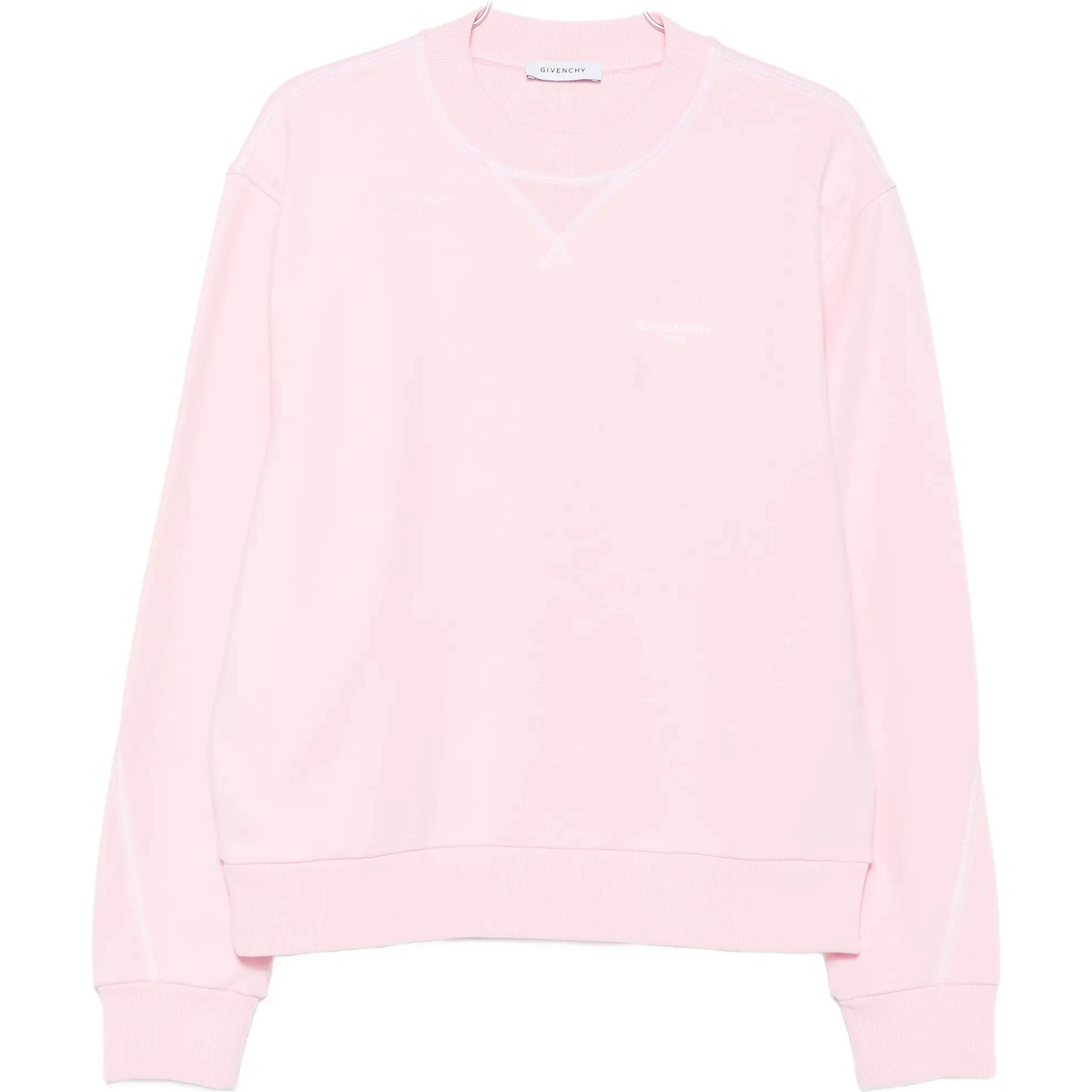 Givenchy Sweaters