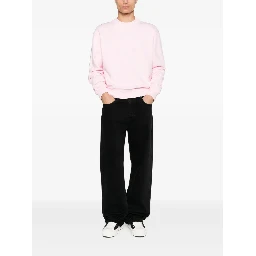 Givenchy Sweaters