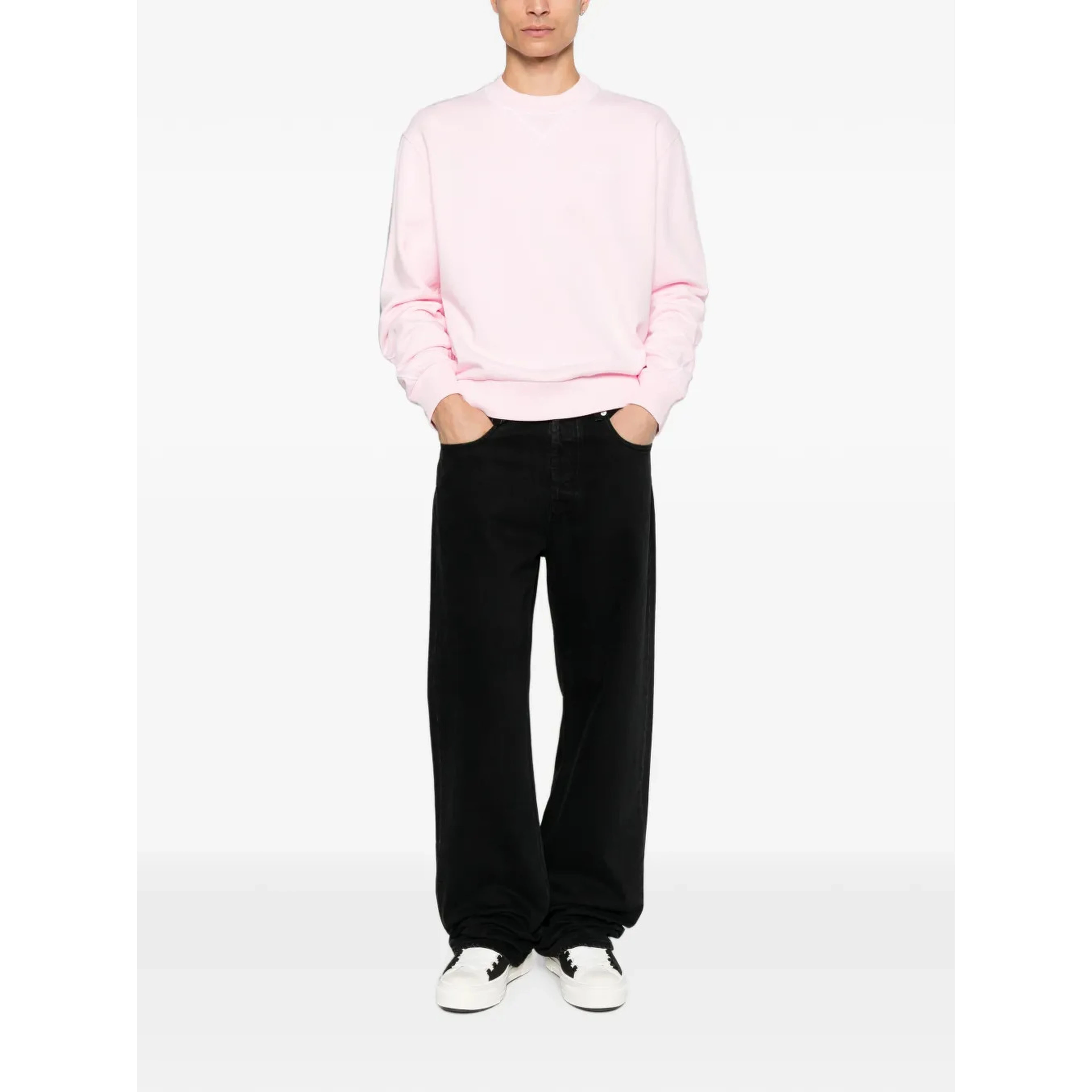 Givenchy Sweaters