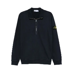 Stone Island Sweaters