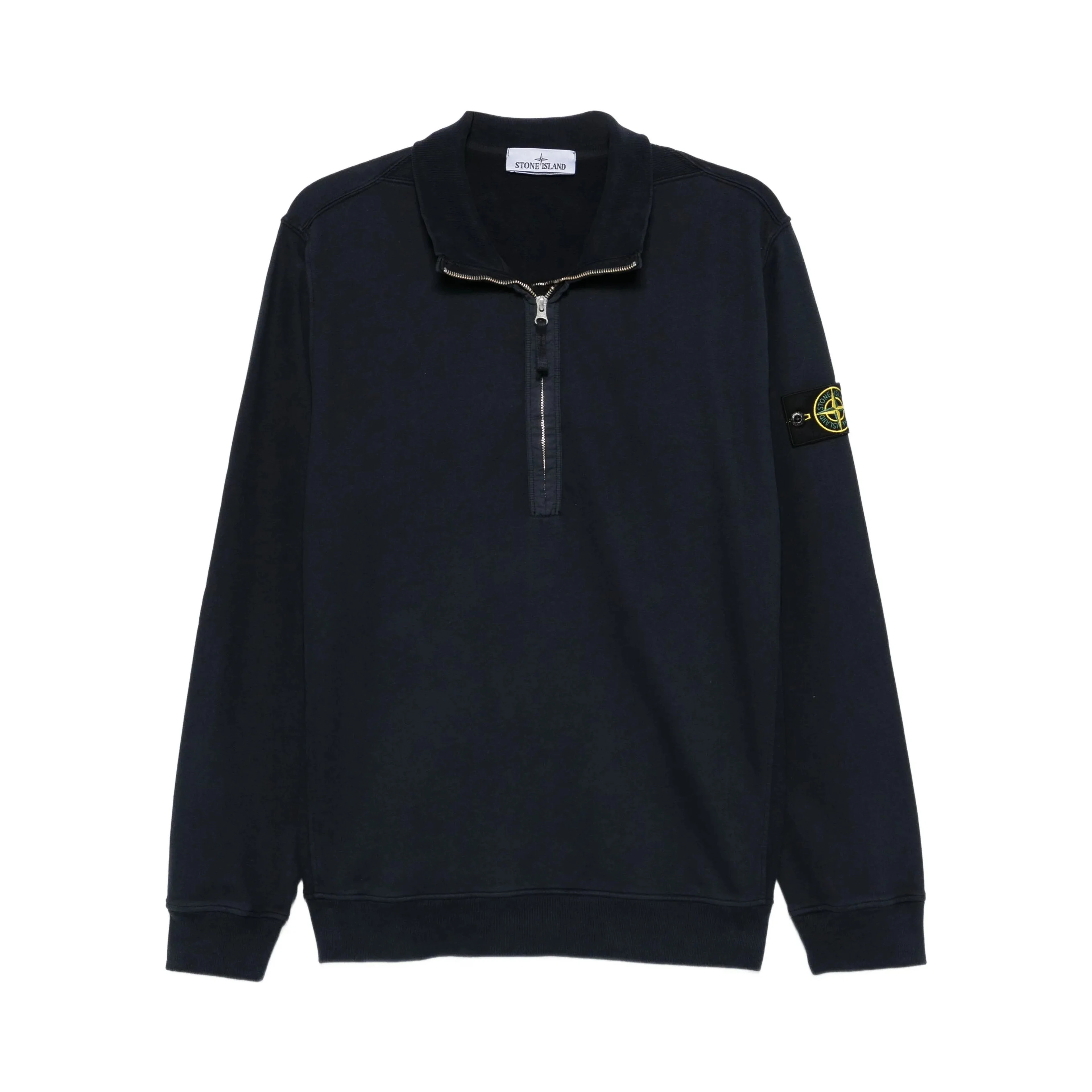 Stone Island Sweaters