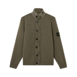 Stone Island Clothing