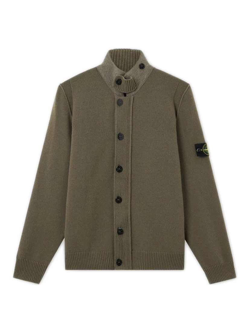 Stone Island Clothing