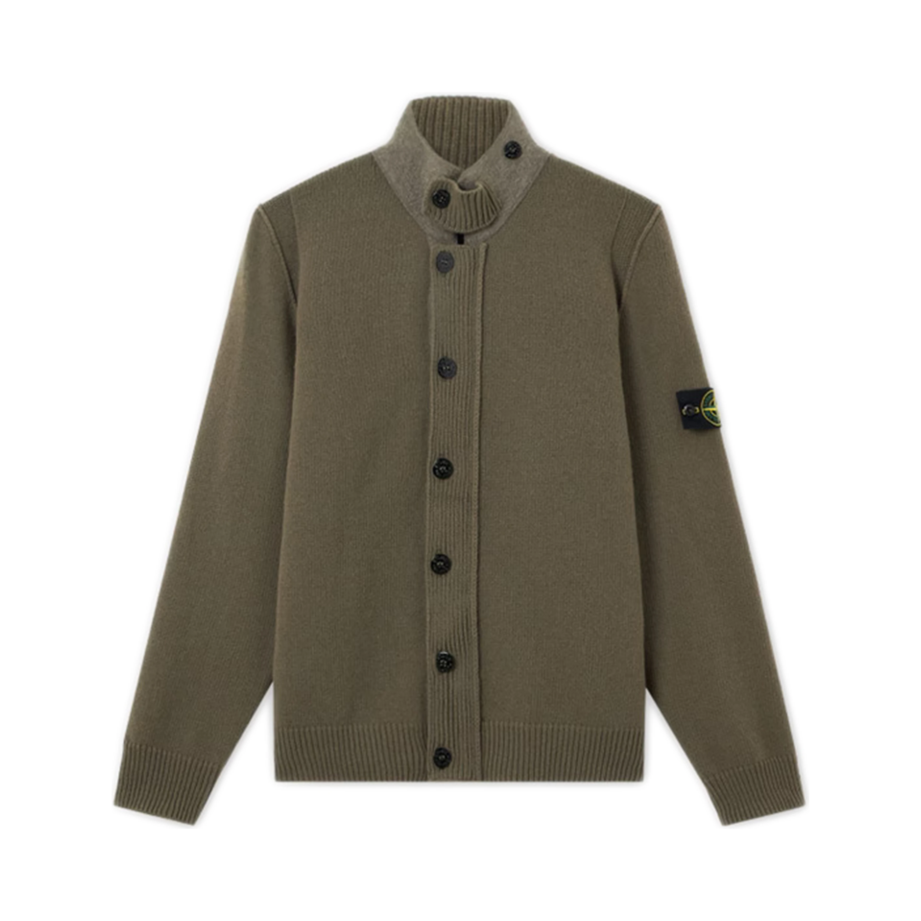 Stone Island Clothing