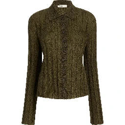 KHAITE Sweaters