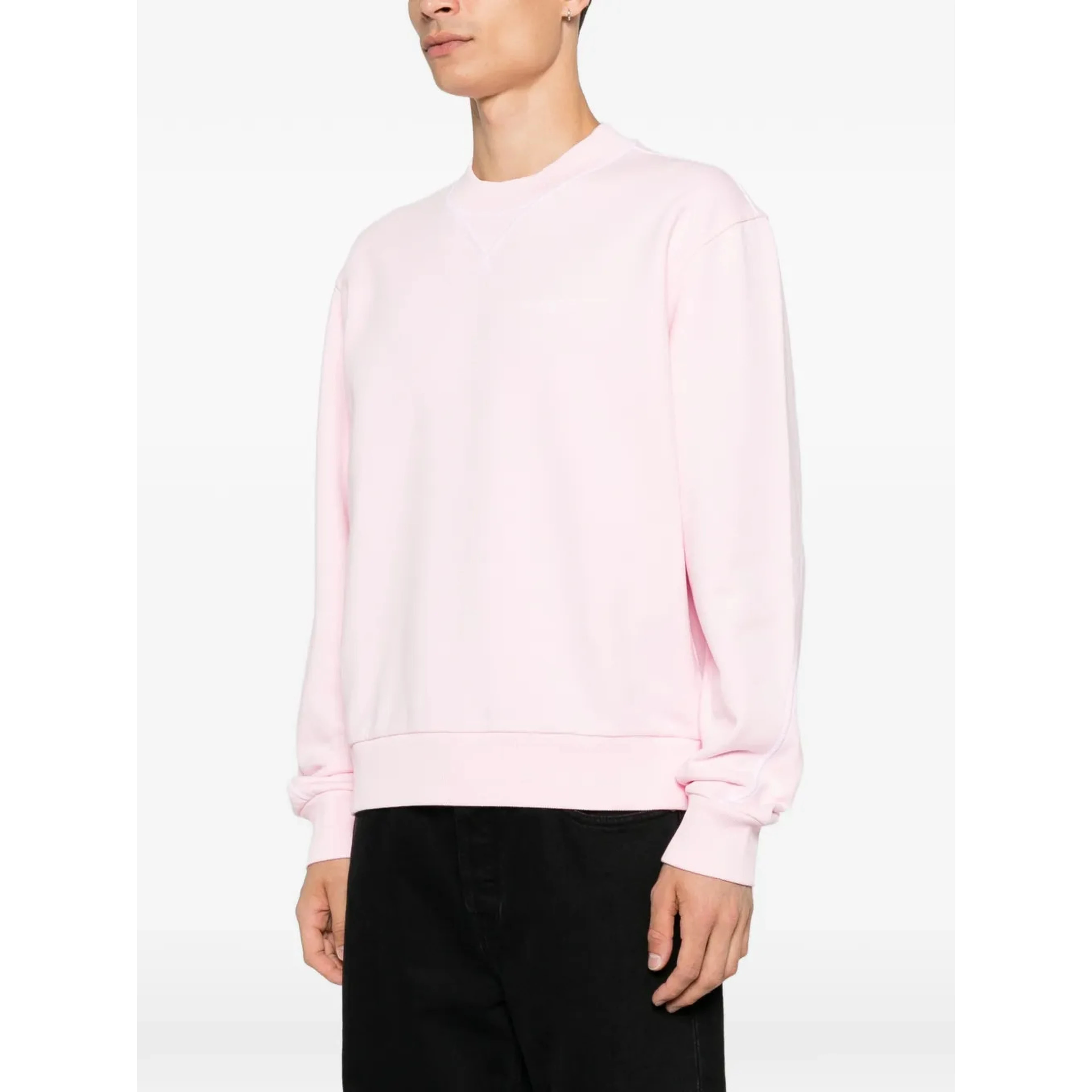 Givenchy Sweaters