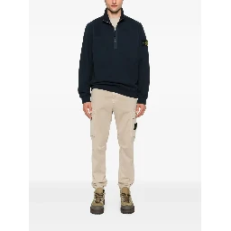 Stone Island Sweaters