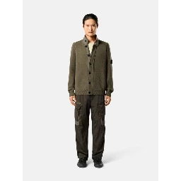 Stone Island Clothing