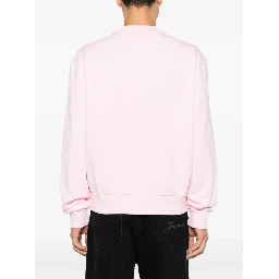 Givenchy Sweaters